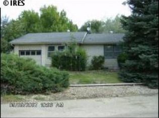 624 Rene Dr, Fort Collins, CO 80524