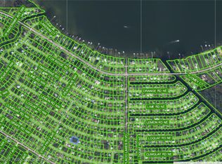 131 Cumquat Rd NW, Lake Placid, FL 33852