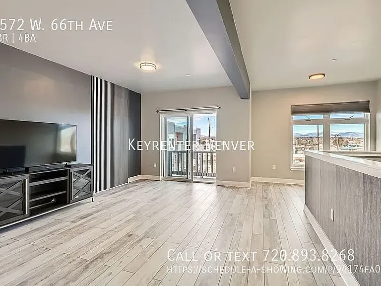 3572 W 66th Ave — Photo 3