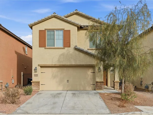 6424 Cambric Ct, Las Vegas, NV 89122