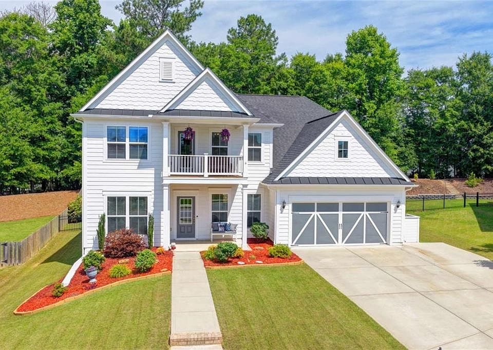 1st image of 6015 Cedar Wood Ct