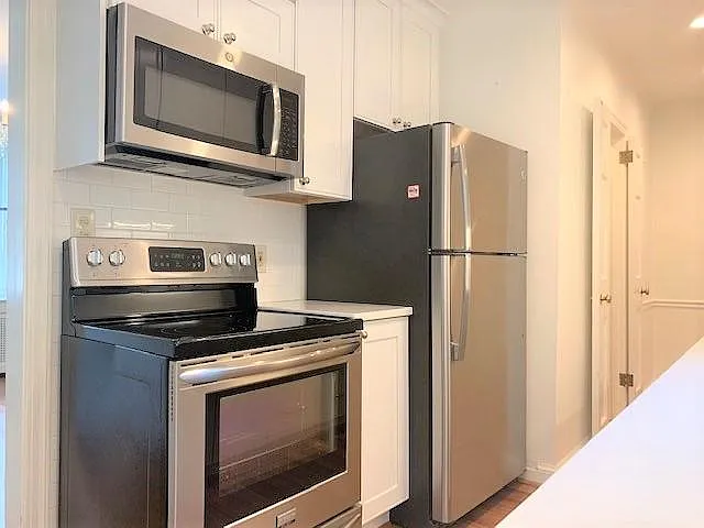 5310 Carvel Rd — Photo 10