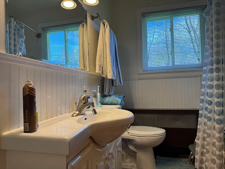 3048 Waunona Way — Photo 21