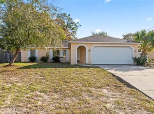 2368 Holston Ave, Spring Hill, FL 34608