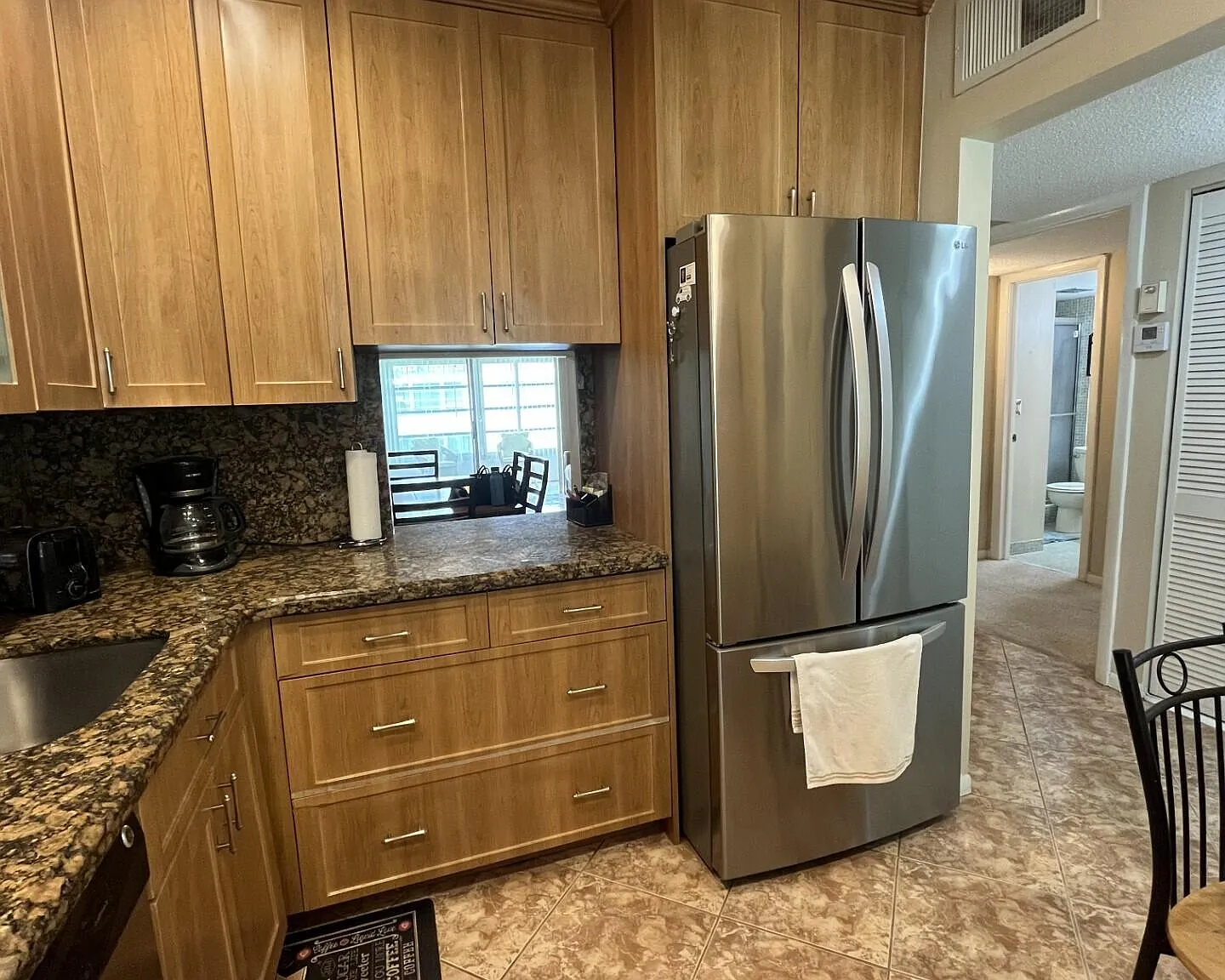 2 bed, 2.0 bath, 925 sqft, $1,500 — Photo 4