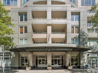 2600 2nd Ave APT 409, Seattle, WA