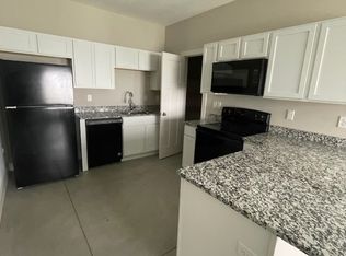 8111 E 34th Ct S #8113, Wichita, KS 67210