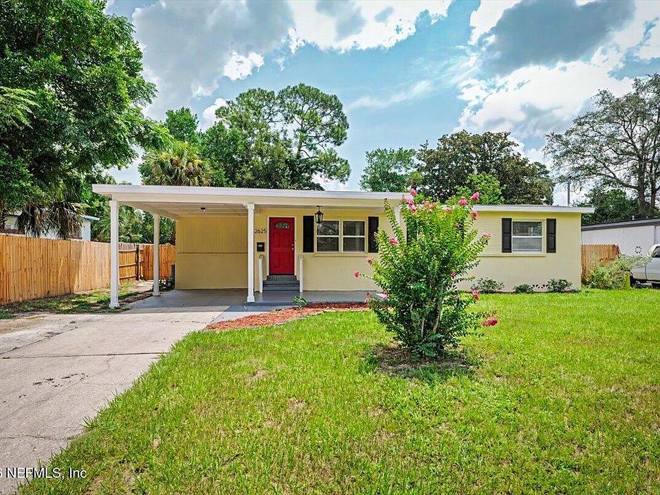 1st image of 2625 CHARBRAY Drive