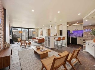 1020 15th St APT 29H, Denver, CO 80202