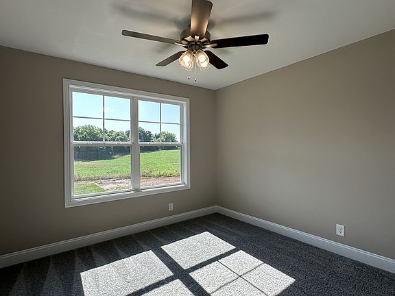 4th image of 156 Anderson Pl Lot 156