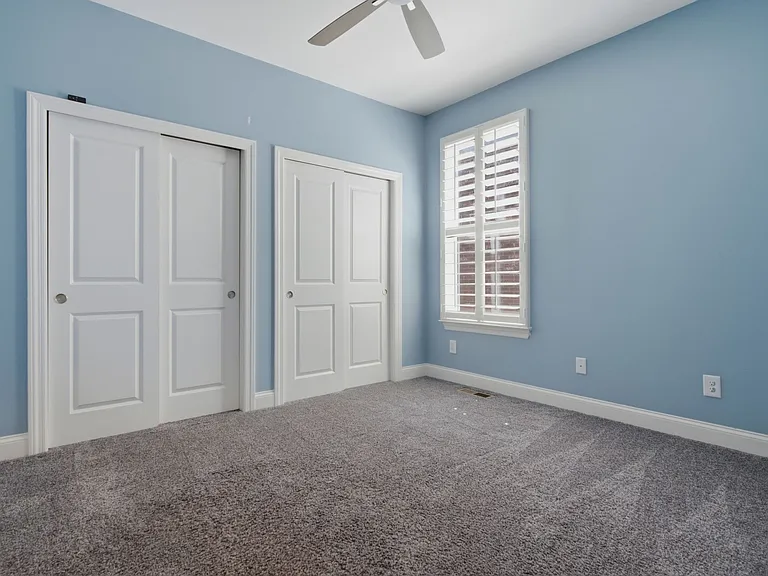 5036 Winslow Dr — Photo 21