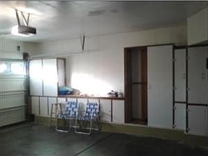 4th image of 2654 Toy Ln