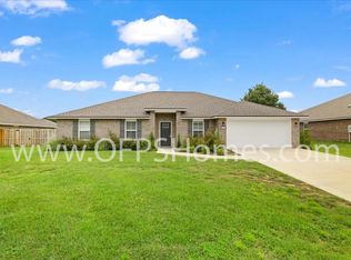 5281 Moore Loop, Crestview, FL 32536