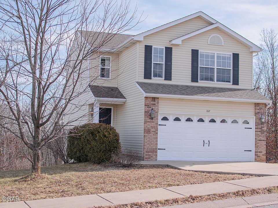 2nd image of 107 Kale Ct