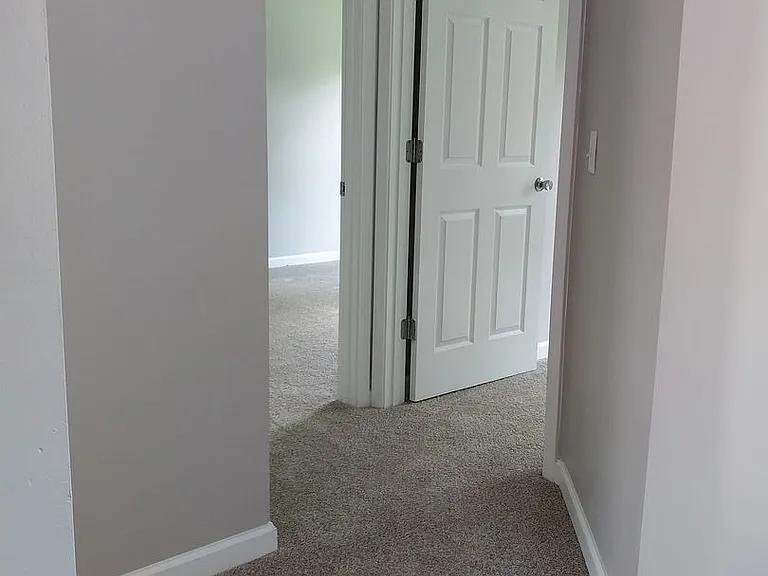 217 Callaway Chase Ln — Photo 12
