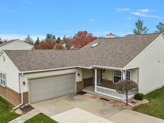 2nd image of 316 Pagels Ct