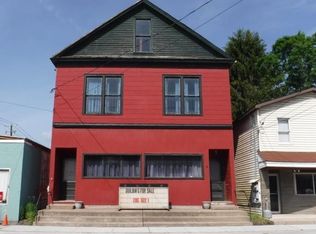 4 Whig St, Newark Valley, NY