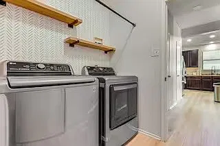 244 Tower Drive — Photo 3