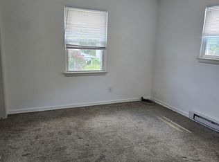 1710 Grayson Ave NW #1, Roanoke, VA 24017