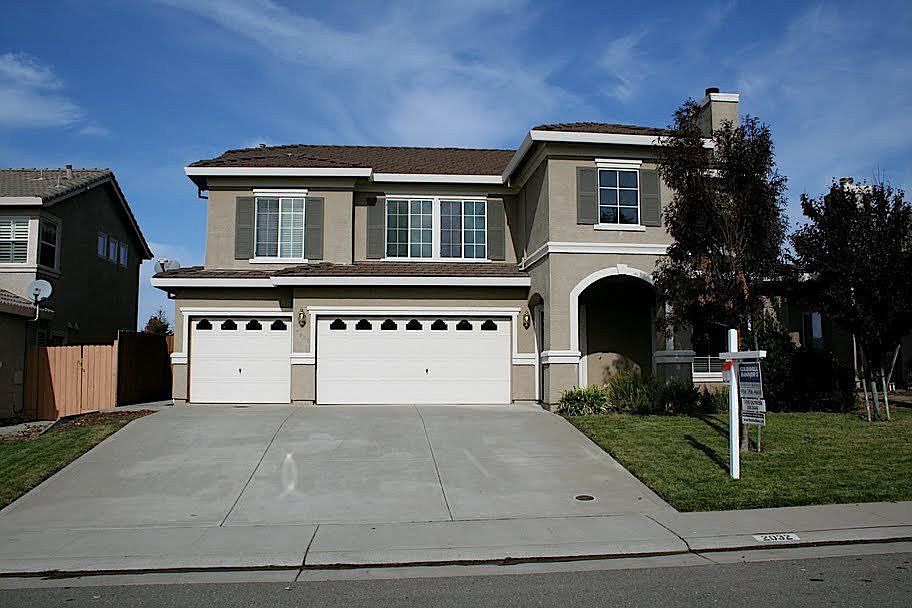 1st image of 2032 Taft Dr