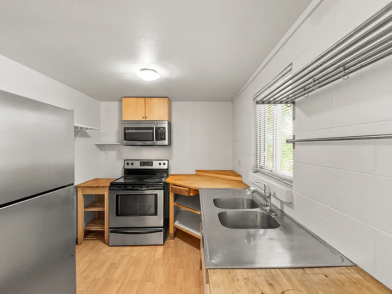 2860 W 32nd Ave — Photo 42