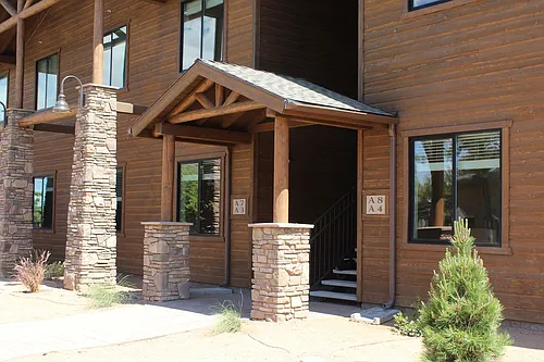 200 E Malibu Dr Photo 1