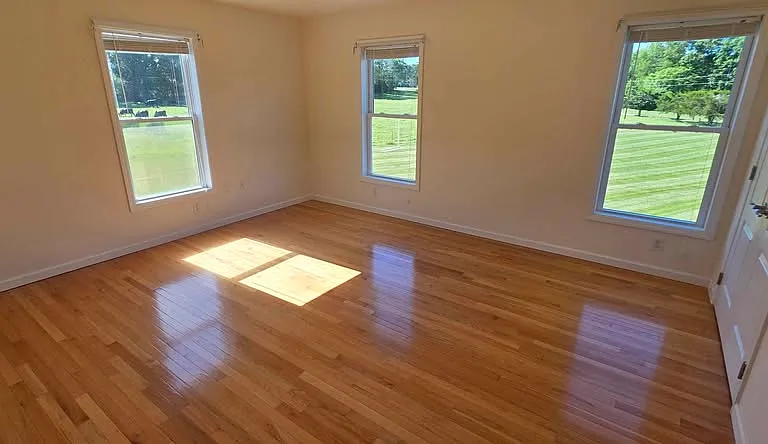 14500 Houston Ln #1 — Photo 9