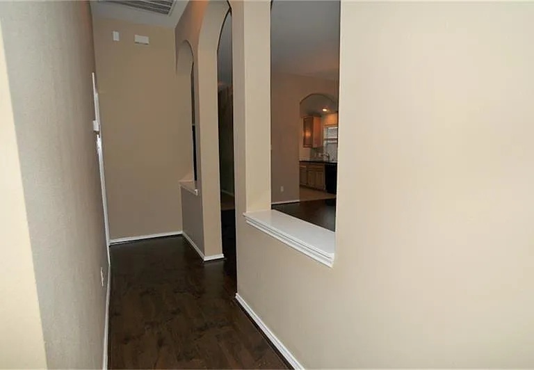 872 Rock Harbor Ln — Photo 14