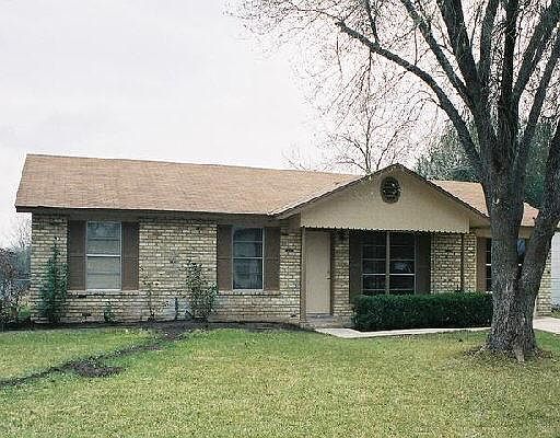 1st image of 5014 WHEATLAND DR