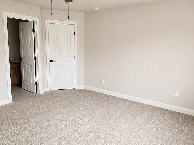 7306 W Chestnut Ave — Photo 13