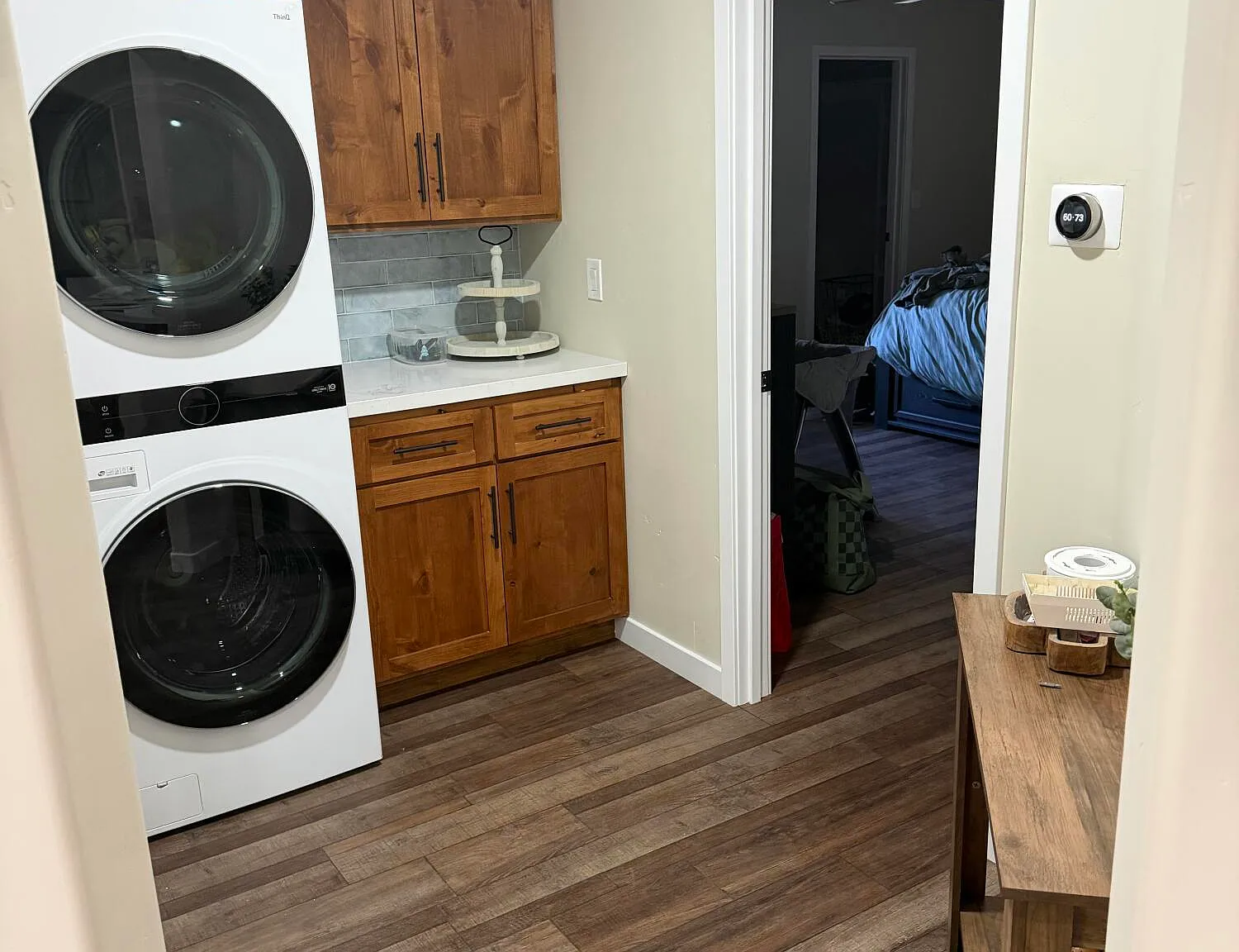 3 bed, 2.0 bath, 1319 sqft, $2,350 — Photo 3