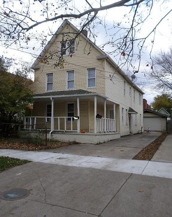 2nd image of 2330 W 5th St