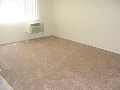 3rd image of 8351 Northgate Ave APT 3
