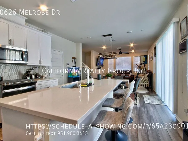 40626 Melrose Dr — Photo 5