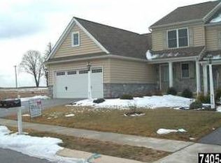 3114 Faire Wynd Pl, Dover, PA 17315