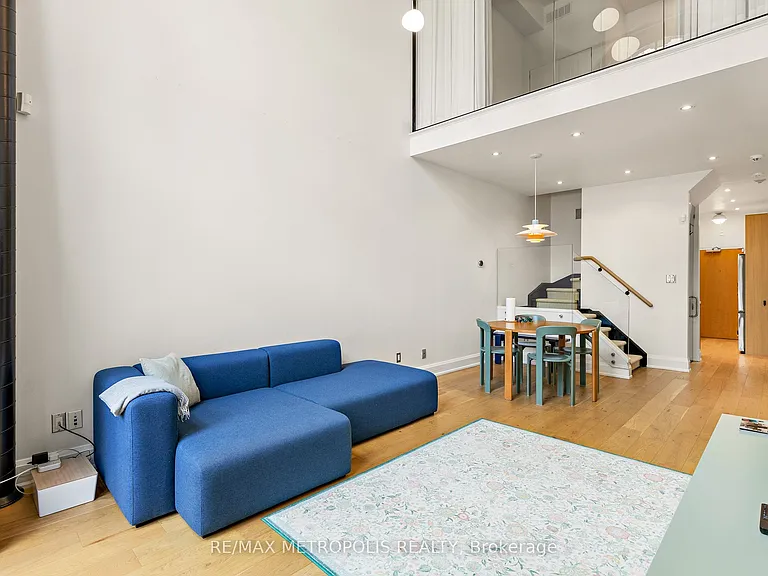 394 Euclid Ave #102 — Photo 10
