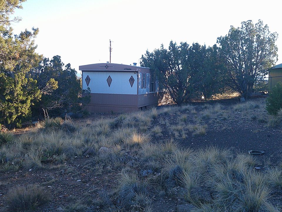 1st image of 6 County Road 5061 Ln