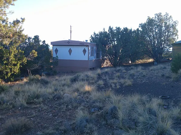 6 County Road 5061 Ln, Concho, AZ 85924