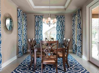 Guillermo Plan, Megan's Landing, Castroville, TX 78009