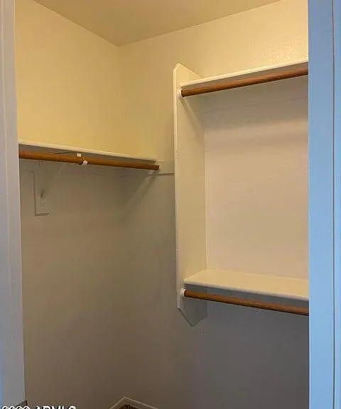 40725 N Apollo Way — Photo 14