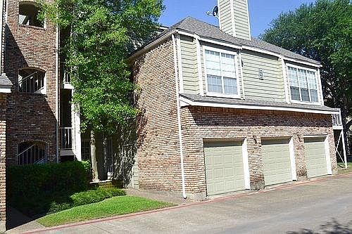 1st image of 7151 Gaston Ave APT 606