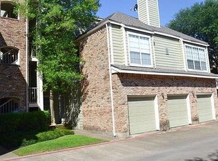 7151 Gaston Ave APT 606, Dallas, TX 75214