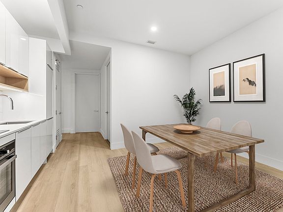 4th image of 55 Broad St #602