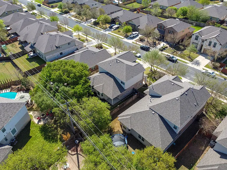 125 Paul Azinger Dr — Photo 10
