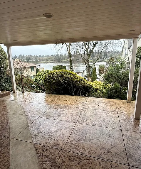 11760 S Riverwood Rd — Photo 83