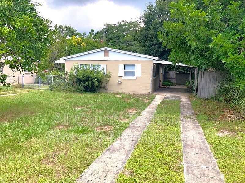 1st image of 2300 Circle