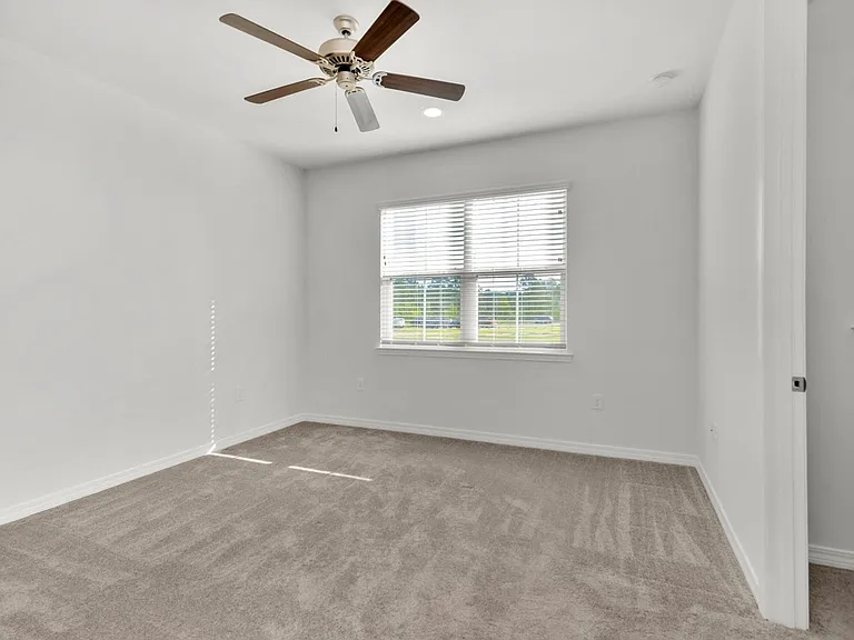 303 Key Lime Pl — Photo 21