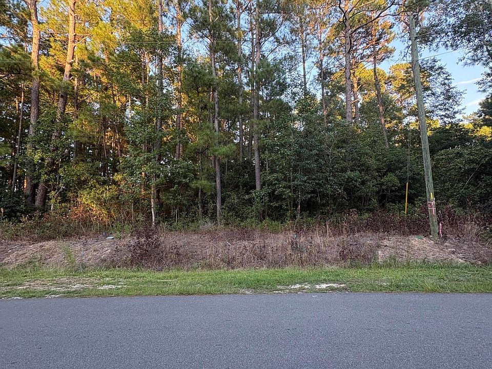 1st image of 524 Boundary Loop Road NW LOT 252