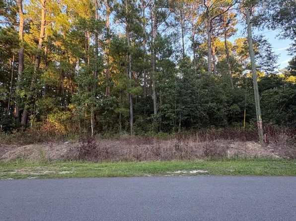 524 Boundary Loop Road NW LOT 252, Calabash, NC 28467