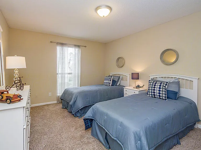 Windtree Apartment Homes — Photo 77